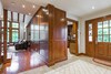 Tremblant Elysium - Tremblant Resort