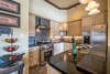 Tremblant Elysium - Tremblant Resort