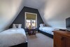 Tremblant Elysium - Tremblant Resort