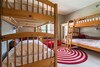 Tremblant Elysium - Tremblant Resort