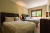 Tremblant Elysium - Tremblant Resort