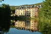 Tremblant Elysium - Tremblant Resort