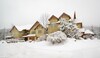 Tremblant Elysium - Tremblant Resort