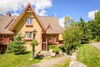 Tremblant Elysium - Tremblant Resort