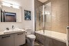 Tremblant Elysium - Tremblant Resort