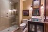 Tremblant Elysium - Tremblant Resort
