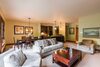 Tremblant Elysium - Tremblant Resort