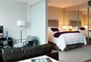 Hotel Soho Residences Lisgar