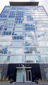 Hotel Soho Residences Lisgar