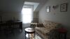 Bed & Breakfast Hochelaga Inn