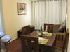 Apartamentos Plaza Paris Amistar