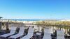 Vistas On The Gulf By Trs