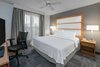 Hotel Homewood Suites By Hilton Phoenix - Metro Center