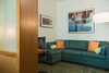 Hotel Springhill Suites By Marriott Nashville Vanderbilt/ West End