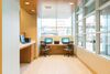 Hotel Springhill Suites By Marriott Nashville Vanderbilt/ West End
