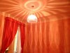 Hotel Albergo Il Glicine