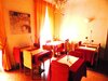 Hotel Albergo Il Glicine