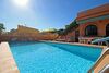 Villas Costa Calpe - Vazquez