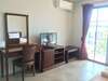 Hotel Grandmom Place