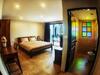 Hotel Grandmom Place