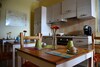Bed & Breakfast S. Elia