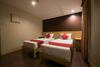 Oyo 456 Festive Hotel