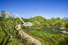 Apartamento Rio Quente Resorts - Hotel Turismo