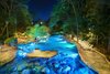 Apartamento Rio Quente Resorts - Hotel Turismo
