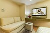 Hotel Pravo Hong Kong