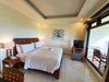 Hotel Genggong