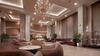 Diamond Sea Hotel