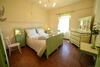 Hotel Villa Stampa Cabat�