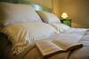 Hotel Villa Stampa Cabat�