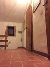 Hotel Villa Stampa Cabat�