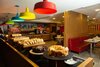 Hotel Ibis Rio de Janeiro Nova America