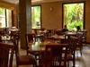 Lotus Garden Hotel