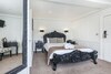 The Kilns Hotel