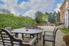 The Kilns Hotel