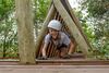 Agroturismo Cayley Mountain Resort