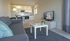 Irs Royal Apartments - Irs Albatros