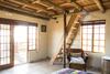Posada Ukuthula Lodge