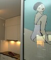Irs Royal Apartments - Irs Cztery Oceany