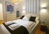 Irs Royal Apartments - Irs Cztery Oceany