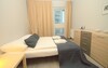 Irs Royal Apartments - Irs Cztery Oceany
