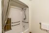 Motel 6 Harlingen, Tx