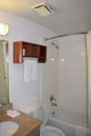 Hotel Americas Best Value Inn Jefferson City