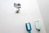 Merimbula Sea Spray Motel (Adult Only)