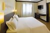 Hotel Swan Tower Caxias Do Sul