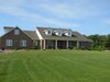 Wenzler's Landing Bed & Breakfast