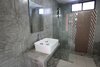 Hotel Pinky Bungalows Resort